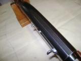 Remington 11-48 28ga - 7 of 19