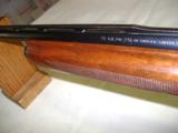 Remington 11-48 28ga - 15 of 19