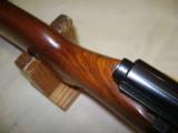 Winchester 43 Std 22 Hornet - 8 of 20