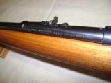 Winchester 43 Std 22 Hornet - 15 of 20