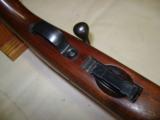 Winchester 43 Std 22 Hornet - 11 of 20