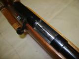 Winchester 43 Std 22 Hornet - 7 of 20