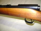 Winchester 43 Std 22 Hornet - 16 of 20