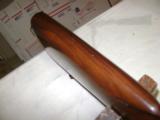 Winchester Pre 64 Mod 70 Std 22 Hornet - 9 of 20
