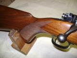 Winchester Pre 64 Mod 70 Std 22 Hornet - 2 of 20