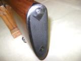Winchester Pre 64 Mod 70 Std 22 Hornet - 20 of 20