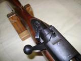 Winchester Pre 64 Mod 70 Std 22 Hornet - 8 of 20