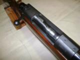 Winchester Pre 64 Mod 70 Std 22 Hornet - 7 of 20