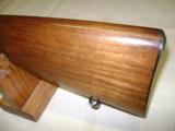 Winchester Pre 64 Mod 70 Std 22 Hornet - 19 of 20