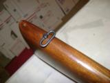 Winchester Pre 64 Mod 70 Std 22 Hornet - 13 of 20