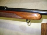 Winchester Pre 64 Mod 70 Std 22 Hornet - 5 of 20