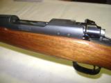 Winchester Pre 64 Mod 70 Std 22 Hornet - 17 of 20