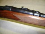 Winchester Pre 64 Mod 70 Std 22 Hornet - 4 of 20