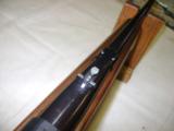 Winchester Pre 64 Mod 70 Std 22 Hornet - 10 of 20