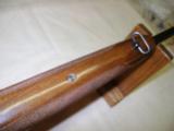 Winchester Pre 64 Mod 70 Std 22 Hornet - 14 of 20