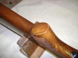 Winchester Pre 64 Mod 70 Std 22 Hornet - 12 of 20