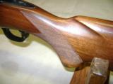 Winchester Pre 64 Mod 70 Std 22 Hornet - 18 of 20