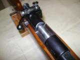 Winchester Pre 64 Mod 52B Target 22LR - 7 of 21