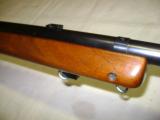 Winchester Pre 64 Mod 52B Target 22LR - 5 of 21