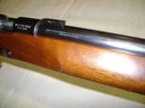 Winchester Pre 64 Mod 52B Target 22LR - 4 of 21