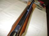 Winchester Pre 64 Mod 52B Target 22LR - 10 of 21