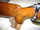 Winchester Pre 64 Mod 52B Target 22LR - 2 of 21