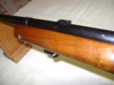 Winchester Pre 64 Mod 52B Target 22LR - 17 of 21