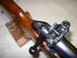 Winchester Pre 64 Mod 52B Target 22LR - 8 of 21