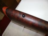 Winchester Mod 70 Ultra Grade 270 NIB with Box and Case - 12 of 25