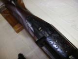 Winchester Mod 70 Ultra Grade 270 NIB with Box and Case - 9 of 25