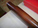 Winchester Mod 70 Classic Stainless Walnut Stock 30-06 with Box NICE! - 10 of 21