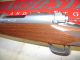 Winchester Mod 70 Classic Stainless Walnut Stock 30-06 with Box NICE! - 18 of 21