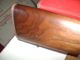 Winchester Mod 70 Classic Stainless Walnut Stock 30-06 with Box NICE! - 4 of 21
