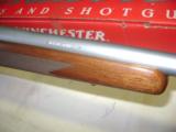 Winchester Mod 70 Classic Stainless Walnut Stock 30-06 with Box NICE! - 6 of 21