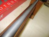 Winchester Mod 70 Classic Stainless Walnut Stock 30-06 with Box NICE! - 11 of 21