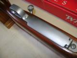 Winchester Mod 70 Classic Stainless Walnut Stock 30-06 with Box NICE! - 12 of 21