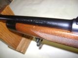 Winchester Pre War Mod 70 Super Grade 257 Roberts NICE! - 15 of 20