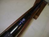 Winchester Pre War Mod 70 Super Grade 257 Roberts NICE! - 10 of 20