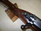 Winchester Pre War Mod 70 Super Grade 257 Roberts NICE! - 8 of 20