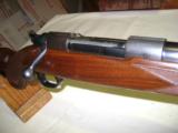 Winchester Pre War Mod 70 Super Grade 257 Roberts NICE! - 1 of 20