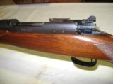Winchester Pre War Mod 70 Super Grade 257 Roberts NICE! - 17 of 20