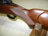 Winchester Pre War Mod 70 Super Grade 257 Roberts NICE! - 18 of 20