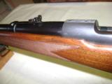 Winchester Pre War Mod 70 Super Grade 257 Roberts NICE! - 16 of 20