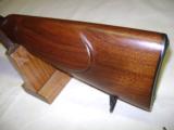 Winchester Pre War Mod 70 Super Grade 257 Roberts NICE! - 19 of 20