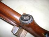 Winchester Pre War Mod 70 Super Grade 257 Roberts NICE! - 12 of 20