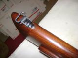 Winchester Pre War Mod 70 Super Grade 257 Roberts NICE! - 13 of 20