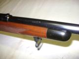 Winchester Pre War Mod 70 Super Grade 257 Roberts NICE! - 5 of 20