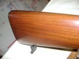 Winchester Pre War Mod 70 Super Grade 257 Roberts NICE! - 3 of 20