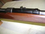 Winchester Pre War Mod 70 Super Grade 257 Roberts NICE! - 4 of 20