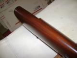 Winchester Pre War Mod 70 Super Grade 257 Roberts NICE! - 9 of 20
